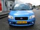 2012 Suzuki  Ignis 1.3 5drs. First Edition Airco 93,320 km Small Car Used vehicle photo 6