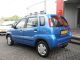 2012 Suzuki  Ignis 1.3 5drs. First Edition Airco 93,320 km Small Car Used vehicle photo 7