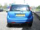 2012 Suzuki  Ignis 1.3 5drs. First Edition Airco 93,320 km Small Car Used vehicle photo 8
