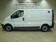 2009 Renault  TRAFIC 2.0 dCi 90 L1H1 | NP: 27.0 t € | -63% | 66kW | AHK Other Used vehicle photo 3
