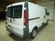 2009 Renault  TRAFIC 2.0 dCi 90 L1H1 | NP: 27.0 t € | -63% | 66kW | AHK Other Used vehicle photo 5
