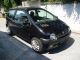 2012 Renault  Twingo 1.2 ((Tüv + Brake Inspection + New)) Small Car Used vehicle photo 1