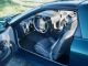 1996 Pontiac  Firebird 3.4 targa Sports car/Coupe Used vehicle photo 1