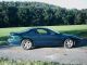 1996 Pontiac  Firebird 3.4 targa Sports car/Coupe Used vehicle photo 4