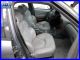 1993 Pontiac  Bonneville SSEI 3.8 Supercharged Aut. / Gray leather Limousine Used vehicle photo 1