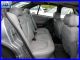 1993 Pontiac  Bonneville SSEI 3.8 Supercharged Aut. / Gray leather Limousine Used vehicle photo 2
