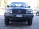 2004 Tata  Pick up PICK-UP PERFETTO VENDO A 3500.00 EURO D Other Used vehicle photo 9
