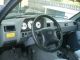 2004 Tata  Pick up PICK-UP PERFETTO VENDO A 3500.00 EURO D Other Used vehicle photo 2