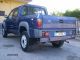 2004 Tata  Pick up PICK-UP PERFETTO VENDO A 3500.00 EURO D Other Used vehicle photo 3