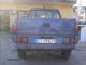 2004 Tata  Pick up PICK-UP PERFETTO VENDO A 3500.00 EURO D Other Used vehicle photo 4