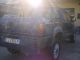 2004 Tata  Pick up PICK-UP PERFETTO VENDO A 3500.00 EURO D Other Used vehicle photo 5