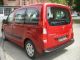2009 Peugeot  Partner 1.6 HDi 90 * 5 SEATER Van / Minibus Used vehicle photo 4