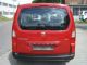 2009 Peugeot  Partner 1.6 HDi 90 * 5 SEATER Van / Minibus Used vehicle photo 5