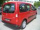 2009 Peugeot  Partner 1.6 HDi 90 * 5 SEATER Van / Minibus Used vehicle photo 6