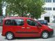 2009 Peugeot  Partner 1.6 HDi 90 * 5 SEATER Van / Minibus Used vehicle photo 7