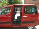 2009 Peugeot  Partner 1.6 HDi 90 * 5 SEATER Van / Minibus Used vehicle photo 8