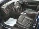 2003 Peugeot  607 HDI Xenon/4xSHZ/Leder/PDC * Limousine Used vehicle photo 1