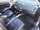 2009 Peugeot  4007 HDI FAP Platinum! Navi - leather - top! Off-road Vehicle/Pickup Truck Used vehicle photo 9