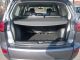 2009 Peugeot  4007 HDI FAP Platinum! Navi - leather - top! Off-road Vehicle/Pickup Truck Used vehicle photo 5