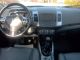 2009 Peugeot  4007 HDI FAP Platinum! Navi - leather - top! Off-road Vehicle/Pickup Truck Used vehicle photo 8