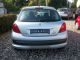2006 Peugeot  207 110 HDi FAP! First Hand - Mod.2007 - Top! Small Car Used vehicle photo 3