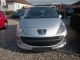 2006 Peugeot  207 110 HDi FAP! First Hand - Mod.2007 - Top! Small Car Used vehicle photo 6