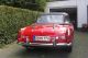 1977 MG  SUMMER SALE ROADSTER Cabrio / roadster Used vehicle photo 4