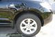 2007 Hyundai  Santa Fe 2.2 CRDi 4WD/Schiebedach/Leder/PDC Off-road Vehicle/Pickup Truck Used vehicle photo 14