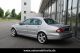 2004 Jaguar  S-Type 2.5 V6 Executive / Vollausst. / 2 Hd Limousine Used vehicle photo 1