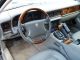 1997 Jaguar  XJ Sovereign 4.0 leather / el.SSD / Klimaaut. / Euro 2 Limousine Used vehicle photo 7