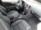 2012 Audi  RS3 2.5 S: TRONIC SPORTBACK * MMI NAVI * BOSE * IMMEDIATELY Limousine Used vehicle photo 5