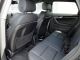 2012 Audi  RS3 2.5 S: TRONIC SPORTBACK * MMI NAVI * BOSE * IMMEDIATELY Limousine Used vehicle photo 8