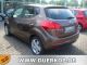 2012 Kia  Venga 1.6 World Cup Edition Van / Minibus New vehicle photo 1