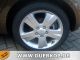 2012 Kia  Venga 1.6 World Cup Edition Van / Minibus New vehicle photo 3