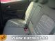 2012 Kia  Venga 1.6 World Cup Edition Van / Minibus New vehicle photo 4