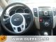 2012 Kia  Venga 1.6 World Cup Edition Van / Minibus New vehicle photo 5