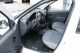 2012 Dacia  Logan MCV 1.6: Available now! Estate Car New vehicle photo 1