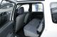 2012 Dacia  Logan MCV 1.6: Available now! Estate Car New vehicle photo 2