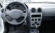 2012 Dacia  Logan MCV 1.6: Available now! Estate Car New vehicle photo 3