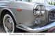 2012 Lancia  Flavia Coupe 1.8, very good original condition Sports car/Coupe Classic Vehicle photo 3