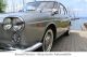 2012 Lancia  Flavia Coupe 1.8, very good original condition Sports car/Coupe Classic Vehicle photo 4