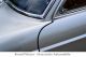 2012 Lancia  Flavia Coupe 1.8, very good original condition Sports car/Coupe Classic Vehicle photo 6