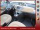 2007 Lancia  Ypsilon Platino 1.4 16V (95HP) / Navigation Limousine Used vehicle photo 10