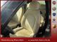 2007 Lancia  Ypsilon Platino 1.4 16V (95HP) / Navigation Limousine Used vehicle photo 1
