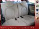 2007 Lancia  Ypsilon Platino 1.4 16V (95HP) / Navigation Limousine Used vehicle photo 2