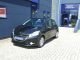 2012 Peugeot  208 Active 95 VTI, LED daytime running lights, heated seats Limousine Demonstration Vehicle photo 1