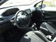 2012 Peugeot  208 Active 95 VTI, LED daytime running lights, heated seats Limousine Demonstration Vehicle photo 6