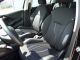 2012 Peugeot  208 Active 95 VTI, LED daytime running lights, heated seats Limousine Demonstration Vehicle photo 7