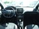 2012 Peugeot  208 Active 95 VTI, LED daytime running lights, heated seats Limousine Demonstration Vehicle photo 8