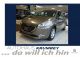 Peugeot  95 VTi 208 Active 5-door. * Now * extremely low 2012 Demonstration Vehicle photo